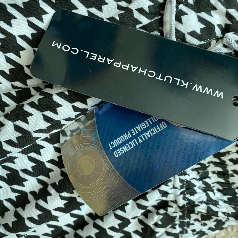 NWT Alabama tube dress - Picture 4 of 4